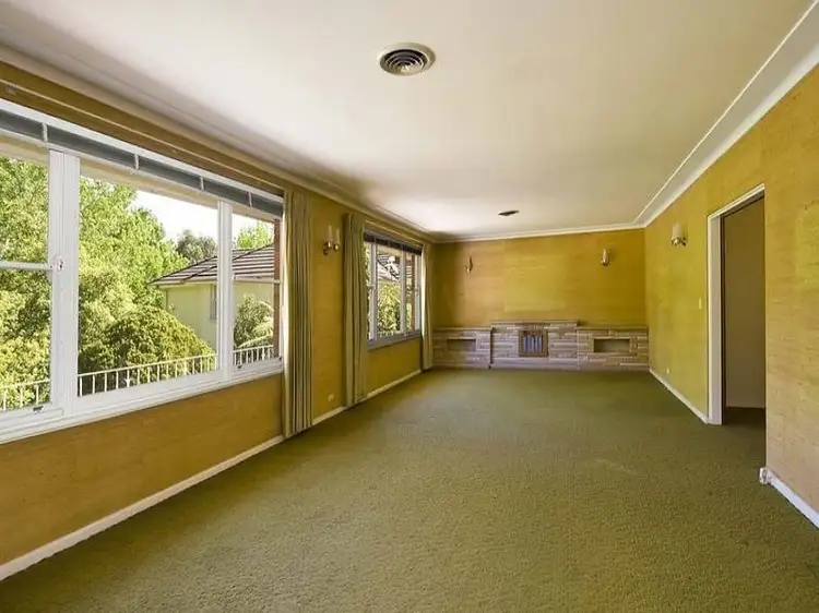 Third view of Homely house listing, 20 Bromley Avenue, Pymble NSW 2073