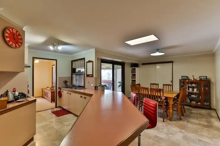 Sixth view of Homely house listing, 18 Broadfoot Street, Kearneys Spring QLD 4350
