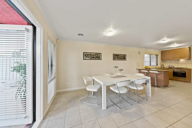 Sixth view of Homely house listing, 19 Prospector Drive, Cairnlea VIC 3023