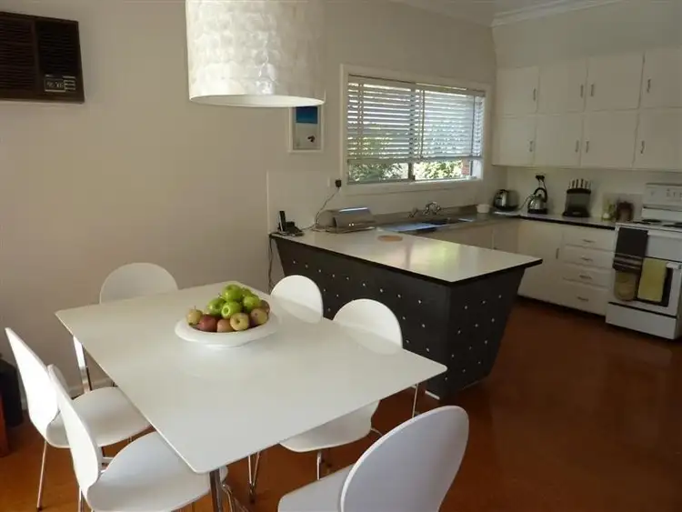Sixth view of Homely house listing, 29 High Street, Dubbo NSW 2830
