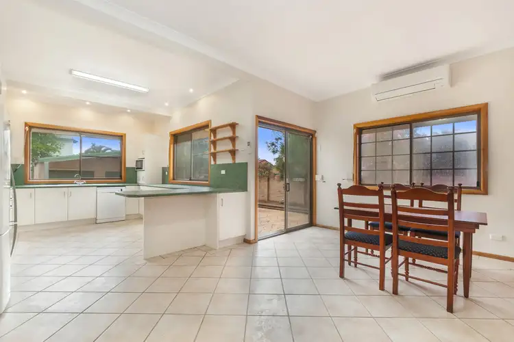 Fifth view of Homely house listing, 25 Spinks Road, East Corrimal NSW 2518