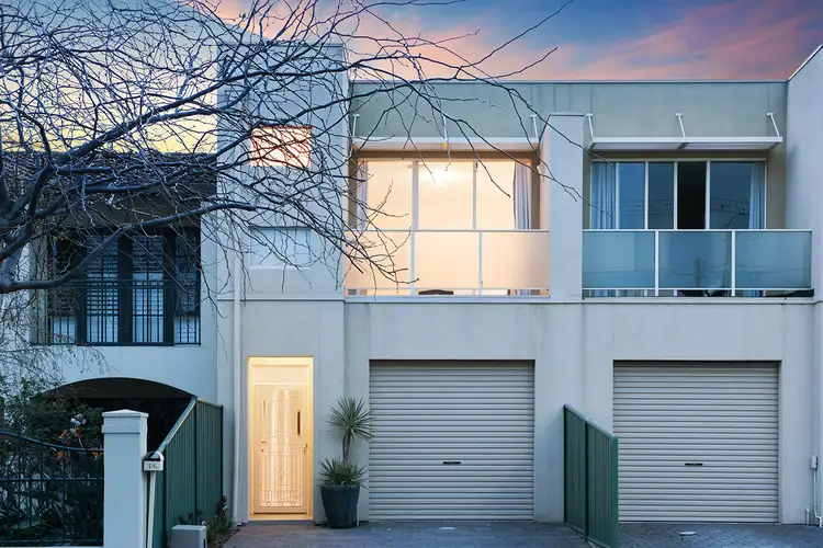 18A Washington Street, Hilton SA 5033
