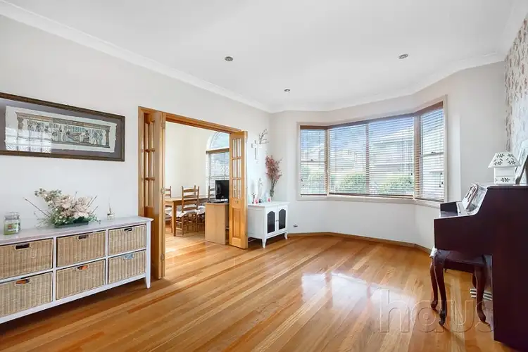 Third view of Homely house listing, 37 Byer Street, Enfield NSW 2136
