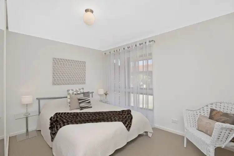 Fifth view of Homely unit listing, 8/5-7 Osmond Terrace, Fullarton SA 5063