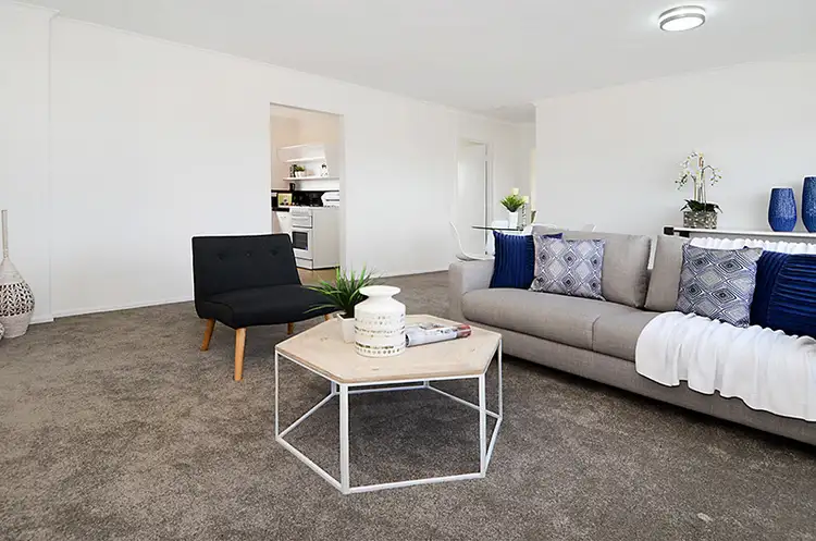 Third view of Homely unit listing, 5/175 Musgrave Road, Red Hill QLD 4059