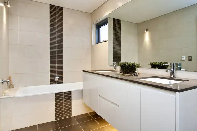 Sixth view of Homely apartment listing, 5/75 Queenscliff Road, Queenscliff NSW 2096