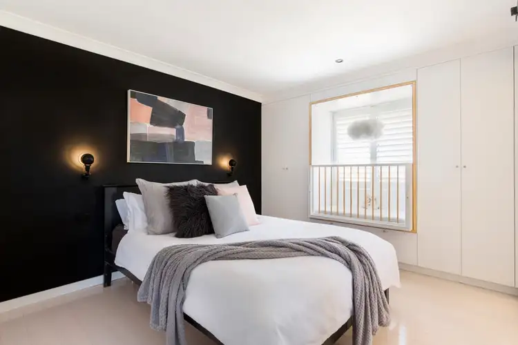 Sixth view of Homely apartment listing, 9/26a Burke Road, Cronulla NSW 2230