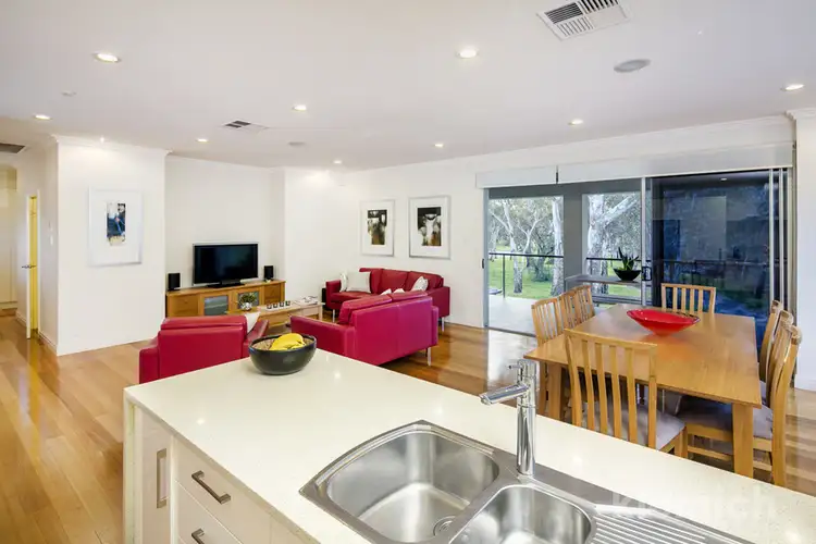 Fifth view of Homely house listing, 106 Ninth Avenue, Royston Park SA 5070