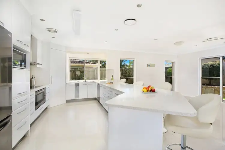 Third view of Homely house listing, 64 Brentwood Avenue, Mooloolaba QLD 4557