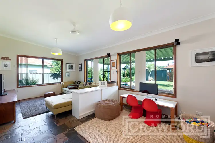 Fourth view of Homely house listing, 81 Newcastle Road, Wallsend NSW 2287