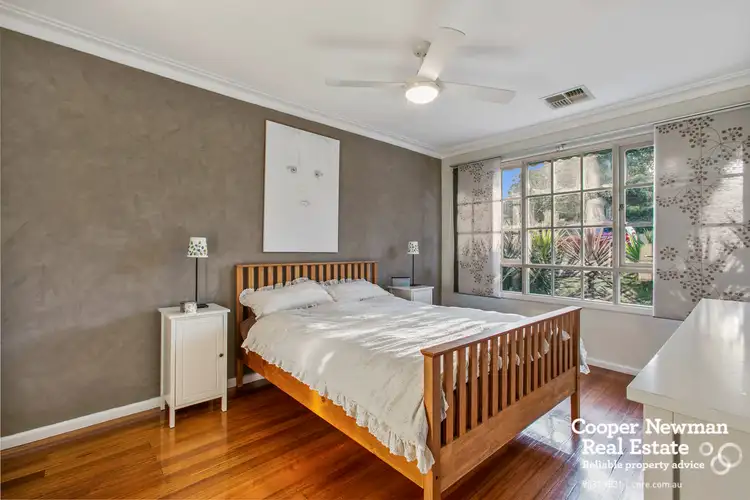Fourth view of Homely house listing, 42. Cratloe Road, Mount Waverley VIC 3149