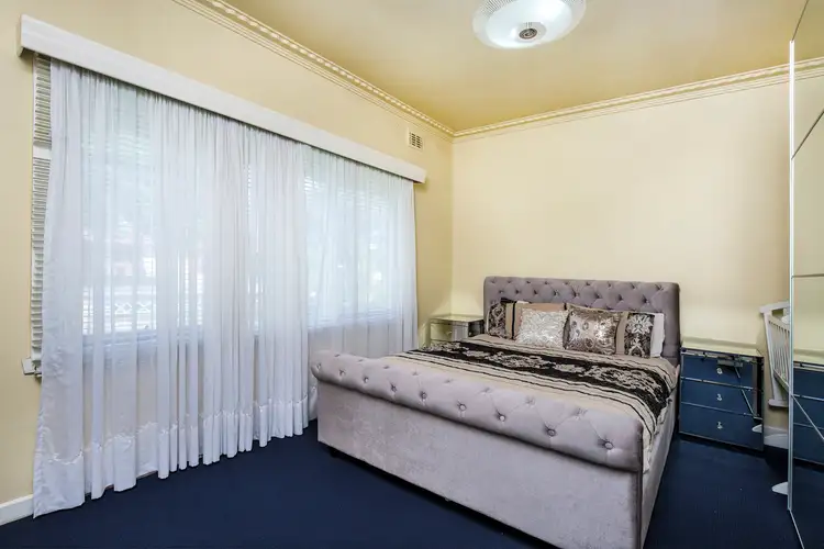 Fifth view of Homely house listing, 92 West Street, Hadfield VIC 3046