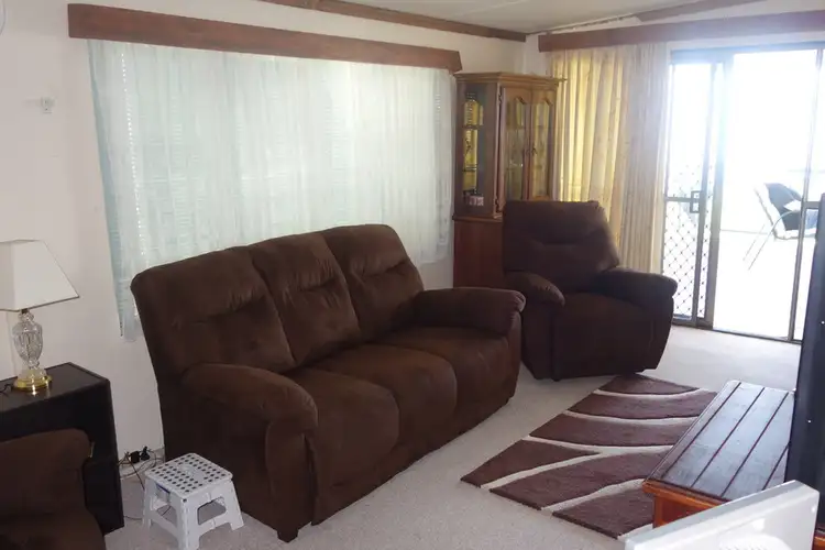 Second view of Homely unit listing, 818/138 Windang Road, Windang NSW 2528