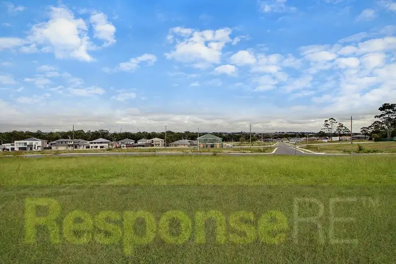 Main view of Homely land listing, Address available on request