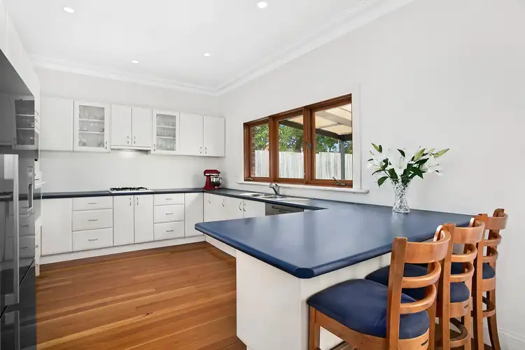 Second view of Homely house listing, 12 Acacia Avenue, Ryde NSW 2112