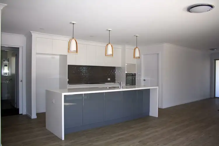 Fifth view of Homely house listing, 30 Milldam Road, Squeaking Point TAS 7307
