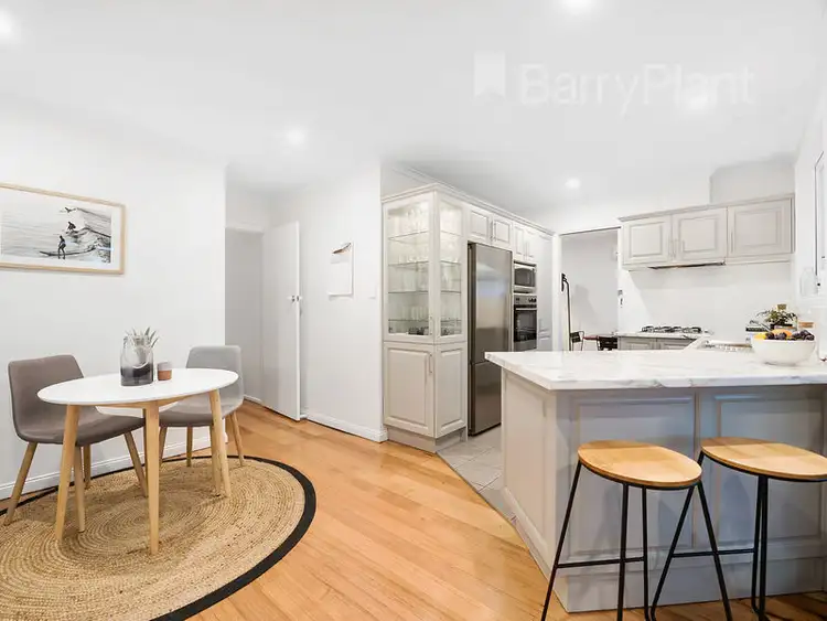 Third view of Homely house listing, 24 Glenifer Avenue, Scoresby VIC 3179