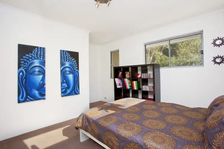 Second view of Homely apartment listing, 9/110 Wellington Street, Waterloo NSW 2017