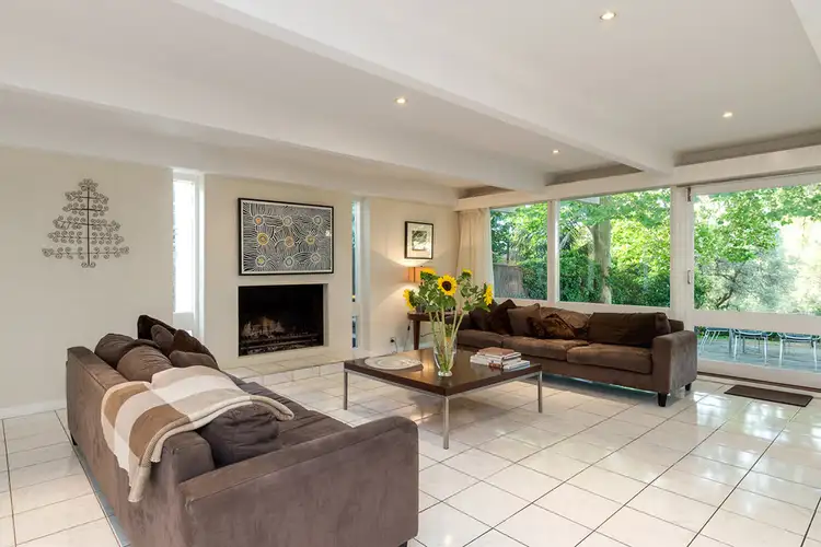 Fourth view of Homely house listing, 55A Delamere Avenue, Springfield SA 5062
