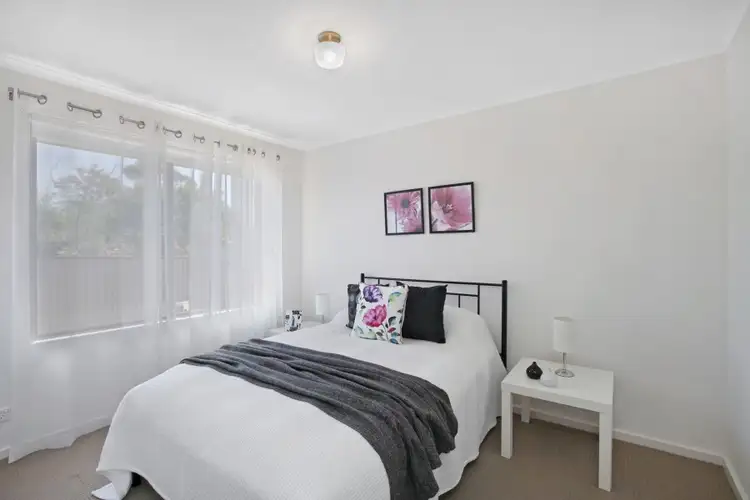 Sixth view of Homely unit listing, 8/5-7 Osmond Terrace, Fullarton SA 5063