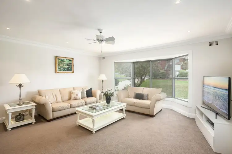 Fifth view of Homely house listing, 10-12 Kalang Avenue, Kanahooka NSW 2530
