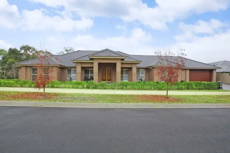 20 Wayman Avenue, Harrington Park NSW 2567