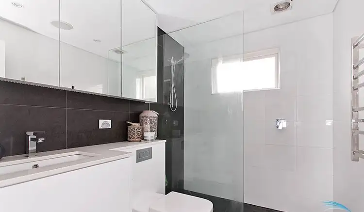 Fourth view of Homely apartment listing, 7/5 Tonkin Street, Cronulla NSW 2230