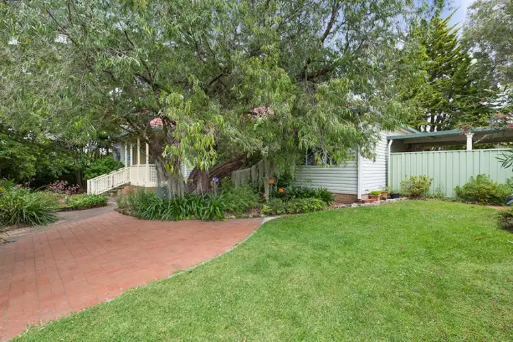 Fourth view of Homely house listing, 30 Irrubel Road, Caringbah NSW 2229