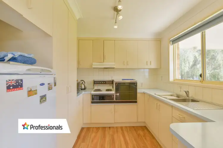 Second view of Homely house listing, 50 Susanne Street, South Tamworth NSW 2340