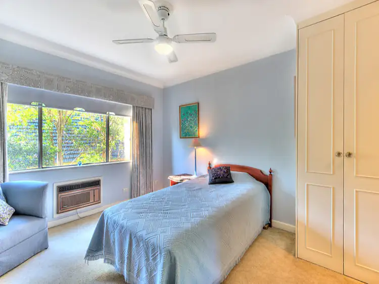 Sixth view of Homely apartment listing, 7/1222 Pacific Highway, Pymble NSW 2073