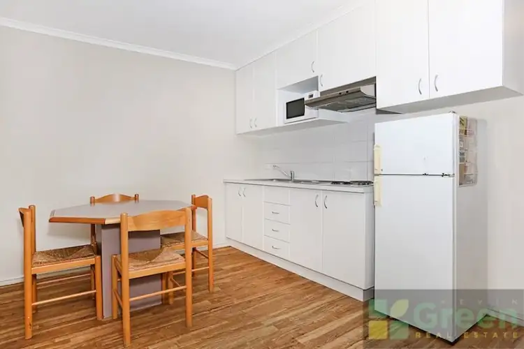 Sixth view of Homely house listing, 1/110 Mandurah Terrace, Mandurah WA 6210