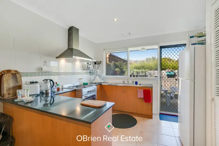 Third view of Homely unit listing, 3/29 Dandenong Road, Frankston VIC 3199