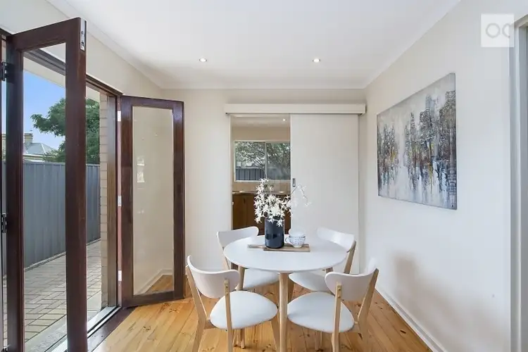 Sixth view of Homely unit listing, 5/14 Sherriff Street, Underdale SA 5032