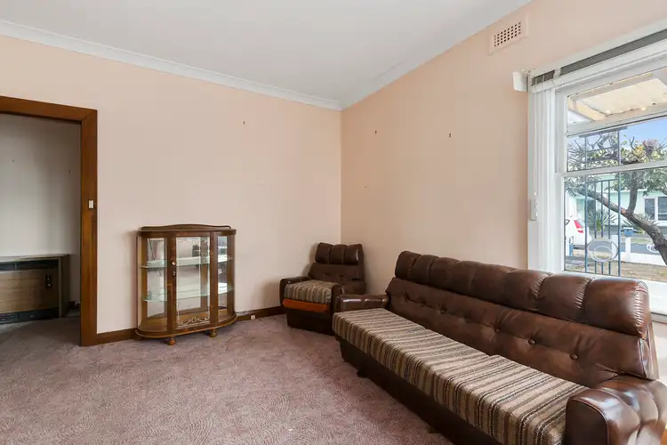 Sixth view of Homely house listing, 35 Maple Avenue, Moonah TAS 7009