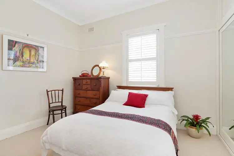 Fourth view of Homely apartment listing, 4/5 Cove Avenue, Manly NSW 2095