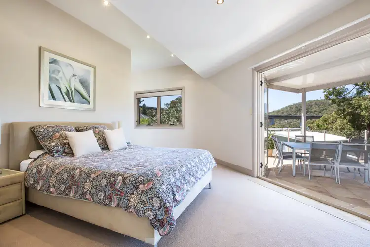 Sixth view of Homely house listing, 7 Nundah Place, Woronora NSW 2232