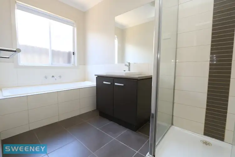 Fifth view of Homely house listing, 9 Blackbird Street, Tarneit VIC 3029
