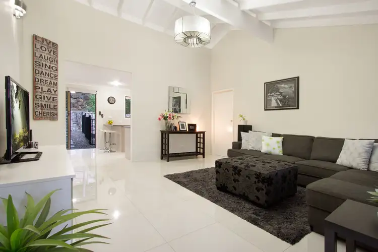 Second view of Homely house listing, 15 Parker Street, Shailer Park QLD 4128