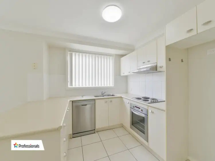 Fourth view of Homely house listing, 36A Fisher Road, Tamworth NSW 2340