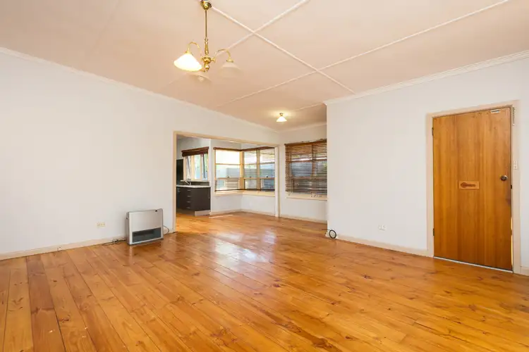 Sixth view of Homely house listing, 180 Thirteenth Street, Mildura VIC 3500