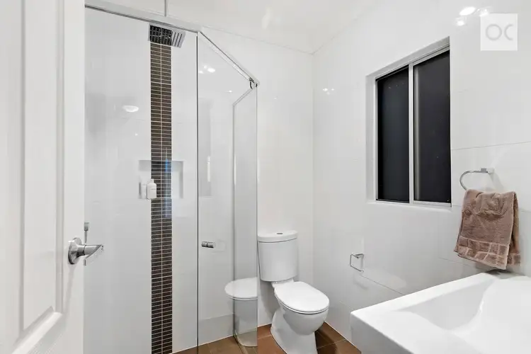 Sixth view of Homely house listing, 17 James Street, Croydon Park SA 5008