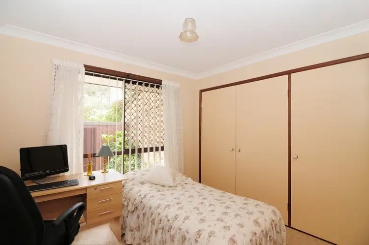 Sixth view of Homely unit listing, 3/27 Bowada Street, Bomaderry NSW 2541