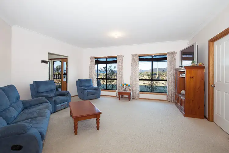 Third view of Homely house listing, 29 Franks Place, Hartley NSW 2790