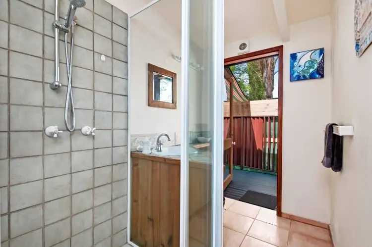 Fifth view of Homely house listing, 4 Plateau Place, Mollymook NSW 2539