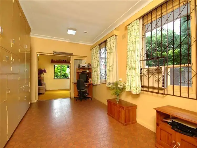 Fourth view of Homely house listing, 232 Kissing Point Road, Turramurra NSW 2074