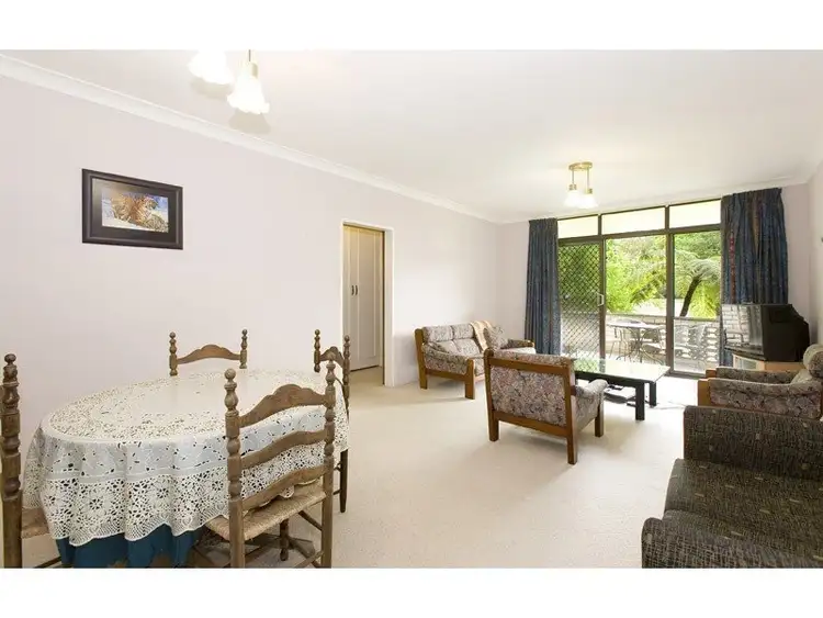 Third view of Homely unit listing, 1/231 Pacific Highway, Lindfield NSW 2070