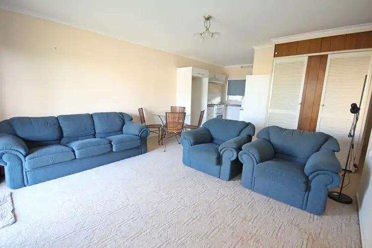 Fourth view of Homely unit listing, 3/77 Sylvan Beach Esplanade, Bellara QLD 4507