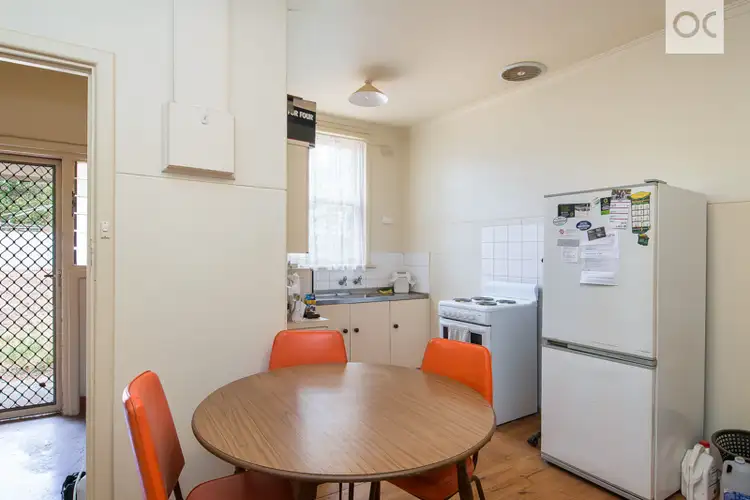 Third view of Homely house listing, 46 Loftis Road, Elizabeth Downs SA 5113