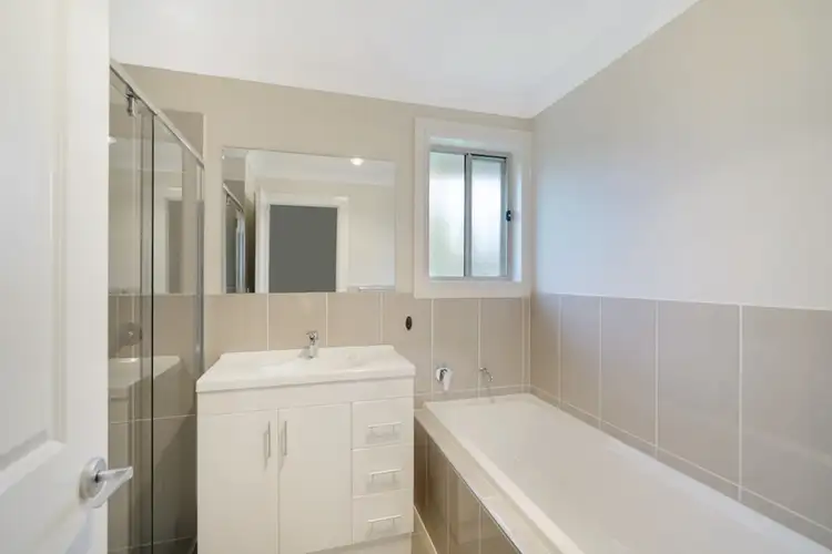 Fifth view of Homely house listing, 3/229-231 Camden Valley Way, Narellan NSW 2567