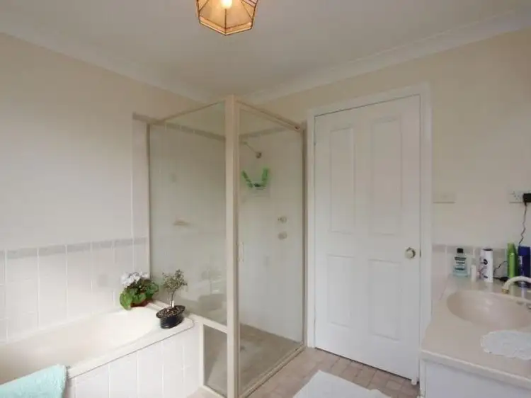 Sixth view of Homely house listing, 33 Gibson Street, Goulburn NSW 2580